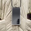 Bild på OTTERBOX OB REACT NECKLACE GALAXY A55 5G 77-95421