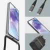 Bild på OTTERBOX OB REACT NECKLACE GALAXY A55 5G 77-95421