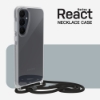 Bild på OTTERBOX OB REACT NECKLACE GALAXY A55 5G 77-95421