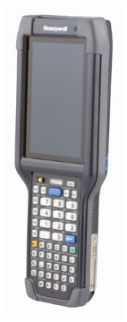 Bild på HONEYWELL CK65 4/32GB CAM ALPH FRLR SCP CK65-L0N-BLC210E