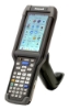 Bild på HONEYWELL CK65 4/32GB CAM ALPH FRLR SCP CK65-L0N-BLC210E