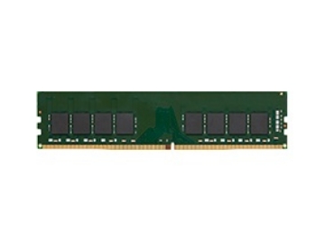 Bild på KINGSTON 16GB DDR4-3200MHZ KCP432ND8/16