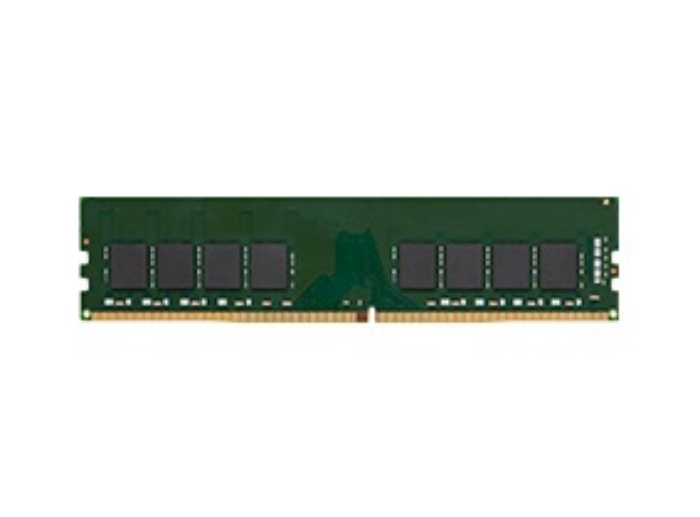 Bild på KINGSTON 16GB DDR4-3200MHZ KCP432ND8/16