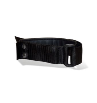 Bild på NEWLAND MOUNTING STRAP FOR HOLSTER (For MS105