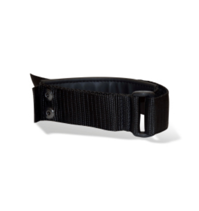Bild på NEWLAND MOUNTING STRAP FOR HOLSTER (For MS105