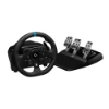 Bild på LOGITECH G923 RACING WHEEL AND PEDALS 941-000158
