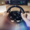 Bild på LOGITECH G923 RACING WHEEL AND PEDALS 941-000158