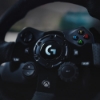 Bild på LOGITECH G923 RACING WHEEL AND PEDALS 941-000158