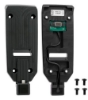 Bild på ZEBRA RFD40 Premium+ SLED LIGHTNING 3PTY-PCLIP-216391