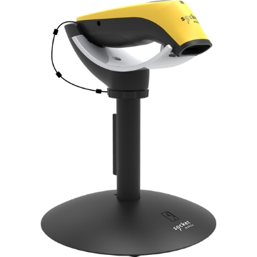 Bild på SOCKET MOBILE SOCKETSCAN S740 UNIVERSAL BC CX3532-2134