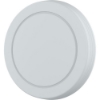Bild på AXIS AXIS TM1903 PRIVACY COVER 10 03095-001