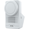 Bild på AXIS AXIS TM1903 PRIVACY COVER 10 03095-001