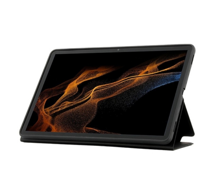 Bild på MOBILIS RE.LIFE CASE FOR GALAXY TAB S9+ 068009