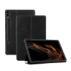 Bild på MOBILIS RE.LIFE CASE FOR GALAXY TAB S9+ 068009
