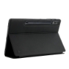 Bild på MOBILIS RE.LIFE CASE FOR GALAXY TAB S9+ 068009