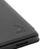 Bild på MOBILIS RE.LIFE CASE FOR GALAXY TAB S9+ 068009