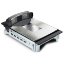 Bild på DATALOGIC MGL9800I SS DISPLAY LONG SAPP 98201030120-014054