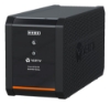 Bild på VERTIV POWERUPS 200 ESSENTIAL PSA6E-1600IT-SCH