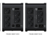 Bild på VERTIV POWERUPS 200 ESSENTIAL PSA6E-1600IT-SCH