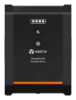 Bild på VERTIV POWERUPS 200 ESSENTIAL PSA6E-1600IT-SCH