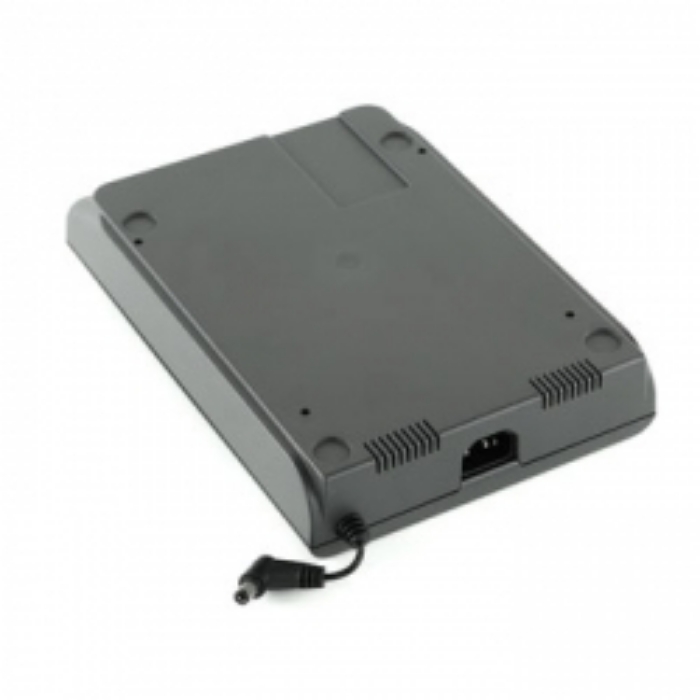 Bild på ZEBRA KIT ATTACH PWR SPL ZD420T P1080383-234