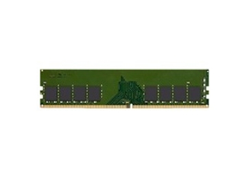 Bild på KINGSTON 8GB DDR4-3200MHZ KCP432NS8/8
