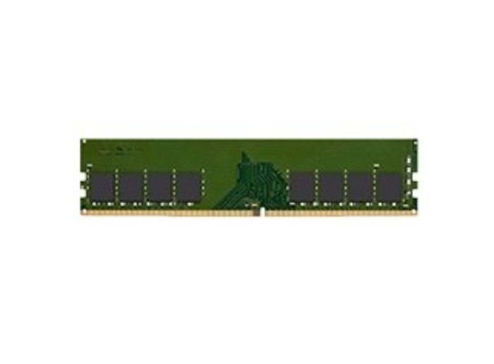 Bild på KINGSTON 8GB DDR4-3200MHZ KCP432NS8/8