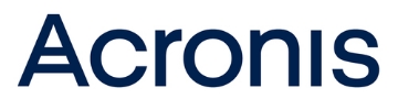 Bild på ACRONIS ACRONIS DEVICELOCK CORE DLBBEBLOS71
