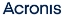 Bild på ACRONIS ACRONIS DEVICELOCK CORE DLBBEBLOS71