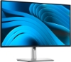Bild på DELL EMC DELL PRO 27IN PLUS QHD USB-C HU DELL-P2725DEHF