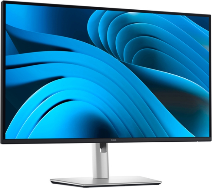Bild på DELL EMC DELL PRO 27IN PLUS QHD USB-C HU DELL-P2725DEHF