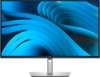 Bild på DELL EMC DELL PRO 27IN PLUS QHD USB-C HU DELL-P2725DEHF