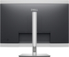 Bild på DELL EMC DELL PRO 27IN PLUS QHD USB-C HU DELL-P2725DEHF
