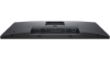 Bild på DELL EMC DELL PRO 27IN PLUS QHD USB-C HU DELL-P2725DEHF