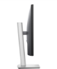 Bild på DELL EMC DELL PRO 27IN PLUS QHD USB-C HU DELL-P2725DEHF