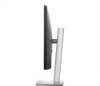 Bild på DELL EMC DELL PRO 27IN PLUS QHD USB-C HU DELL-P2725DEHF