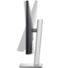Bild på DELL EMC DELL PRO 27IN PLUS QHD USB-C HU DELL-P2725DEHF
