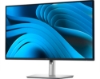 Bild på DELL EMC DELL PRO 27IN PLUS QHD USB-C HU DELL-P2725DEHF