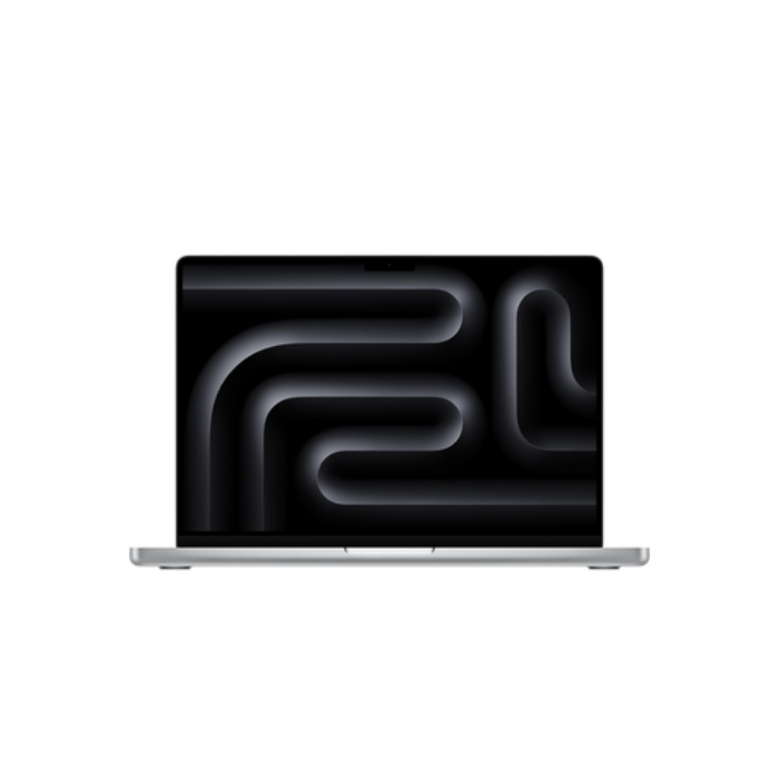 Bild på APPLE CTO Z1KN 14IN MBP M5 10C/10C Z1KN-MDE64KS/A-NO03