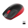 Bild på LOGITECH M190 FULL-SIZE WIRELESS MOUSE 910-005908