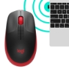 Bild på LOGITECH M190 FULL-SIZE WIRELESS MOUSE 910-005908