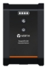 Bild på VERTIV POWERUPS 200 ESSENTIAL PSA6E-1000IT-SCH
