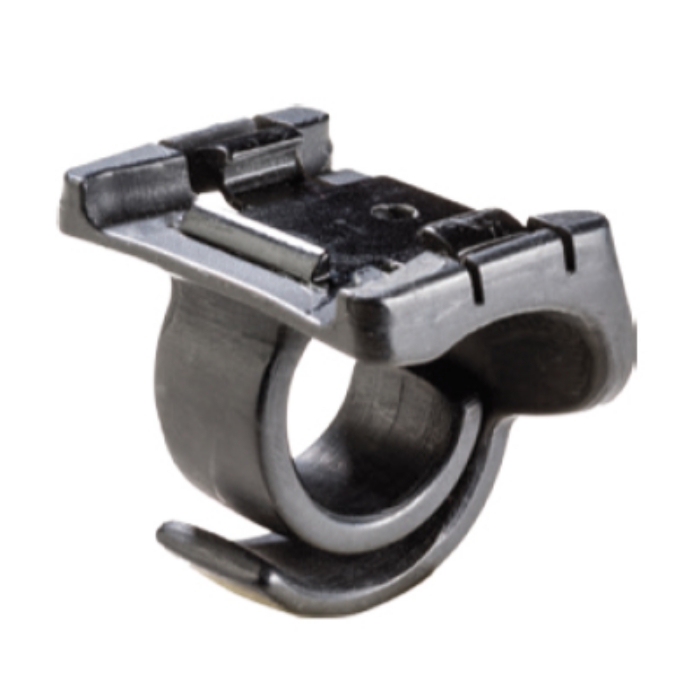 Bild på HONEYWELL 20 PACK RING FINGER STRAPS 8600504SOFTSTRAP