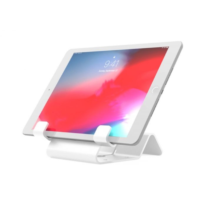 Bild på COMPULOCKS UNIVERSAL TABLET HOLDER WITH CL12UTHWB