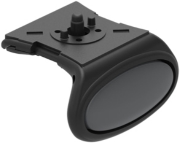 Bild på HONEYWELL RING SCAN TRIGGER ASSEMBLY 8600505RINGTRGR