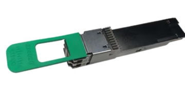 Bild på CISCO 800G QSFP-DD TRANSCEIVER QDD-2X400G-FR4=