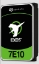 Bild på SEAGATE EXOS 7E10 4TB ST4000NM024B