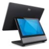 Bild på ELO TOUCH SYSTEMS ESY15I2 15.6IN POS Z30 FHD E425383