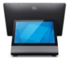 Bild på ELO TOUCH SYSTEMS ESY15I2 15.6IN POS Z30 FHD E425178