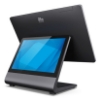 Bild på ELO TOUCH SYSTEMS ESY15I2 15.6IN POS Z30 FHD E425178